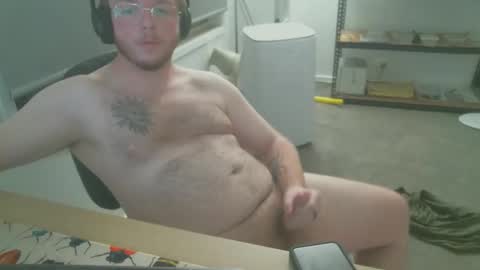 Nathan online show from May 16, 3:32 pm