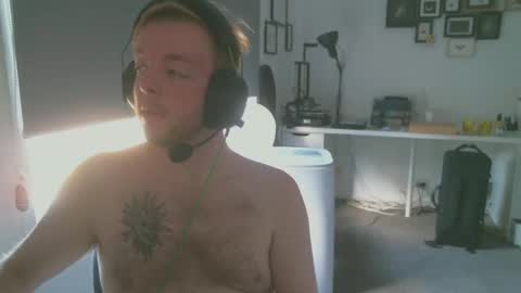 Nathan online show from January 28, 10:45 pm