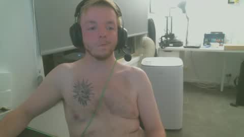 Nathan online show from January 28, 12:43 pm