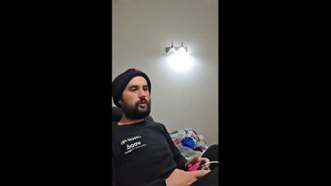 nate_199808 online show from September 10, 7:56 pm