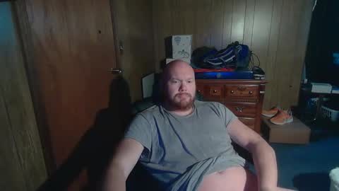 Snapshot of nate_b99 chatting on September 28, 3:15 am Nate online show from September 28, 3:15 am