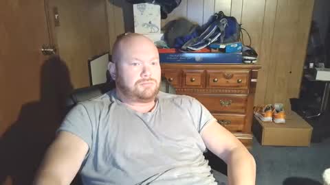 Nate online show from November 23, 2:50 pm