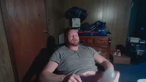 Nate online show from March 14, 12:45 pm