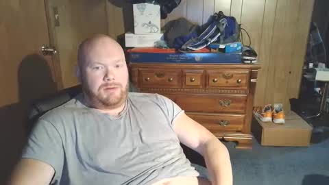 Nate online show from November 22, 2:16 pm