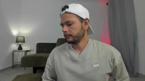 Nate Ocean online show from November 26, 9:56 am