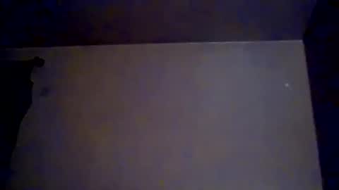 natebigd75089 online show from September 19, 9:31 am