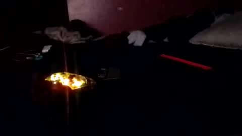 natebigd75089 online show from September 16, 4:24 am