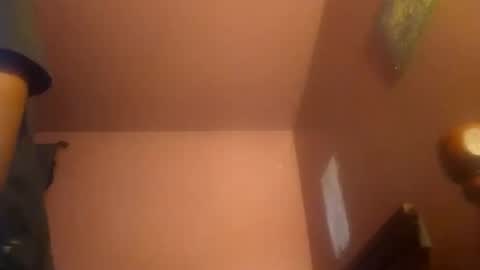 natebigd75089 online show from September 24, 2:55 am