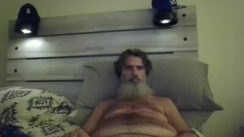 NateDog online show from June 9, 3:30 am