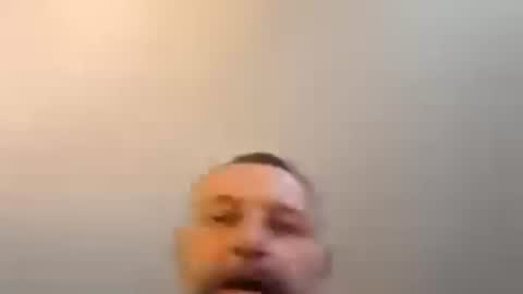 natedoggict online show from June 12, 4:16 pm