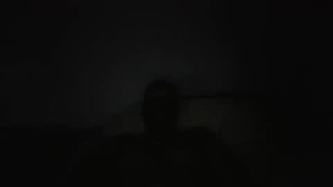 natedoggie07 online show from January 14, 8:09 am