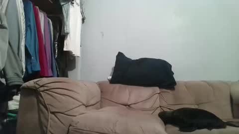 natedoggie07 online show from September 24, 8:13 am