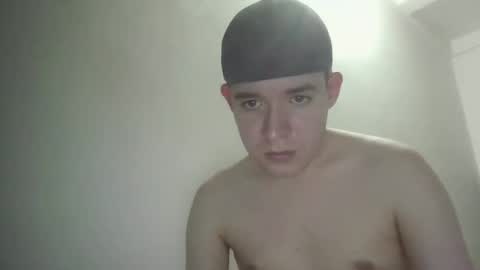 Snapshot of natehack28 chatting on October 31, 3:30 am natehack28 online show from October 31, 3:30 am