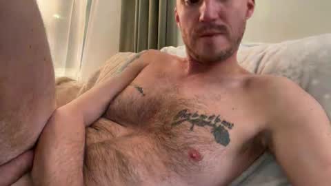 naterando online show from May 20, 2:51 am
