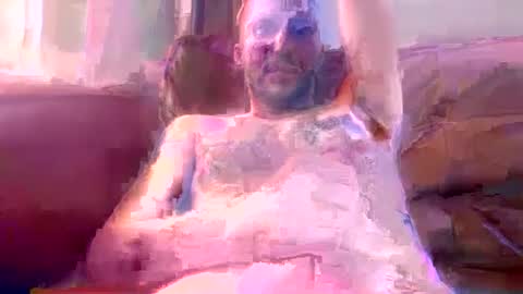 naterando online show from May 9, 4:13 am