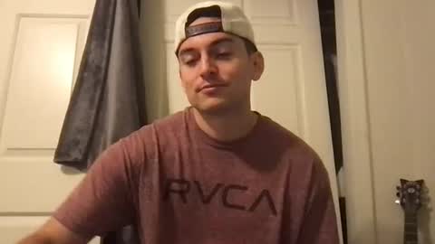 Snapshot of natetheexplorer chatting on October 27, 5:10 am natetheexplorer online show from October 27, 5:10 am