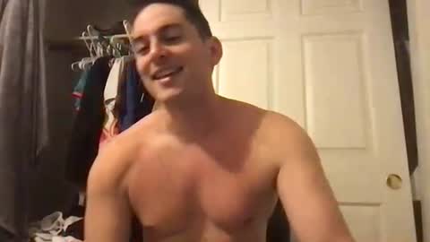 Snapshot of natetheexplorer chatting on October 26, 2:57 am natetheexplorer online show from October 26, 2:57 am