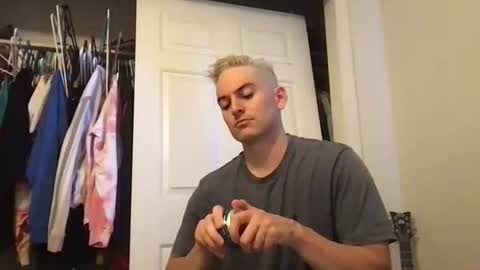 Snapshot of natetheexplorer chatting on November 1, 11:09 pm natetheexplorer online show from November 1, 11:09 pm