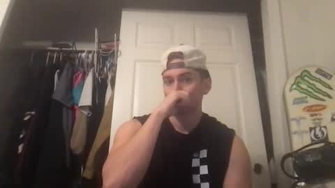 natetheexplorer online show from December 23, 2:53 am