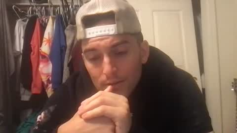 Snapshot of natetheexplorer chatting on October 18, 4:28 am natetheexplorer online show from October 18, 4:28 am