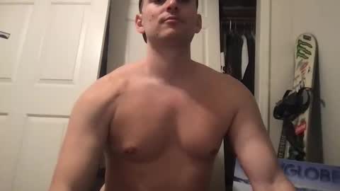 natetheexplorer online show from February 27, 3:40 am