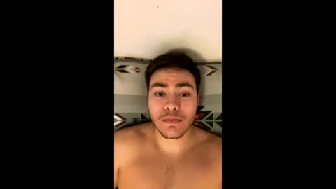 natewirchak0 online show from February 14, 7:03 am