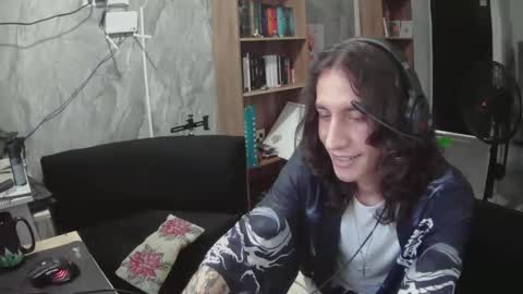 nath_hotboy666 online show from February 16, 10:41 pm