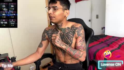 Snapshot of nathan_aress6666 chatting on October 5, 6:45 pm nathan_aress6666 online show from October 5, 6:45 pm