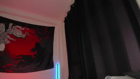 Nathan online show from April 8, 6:16 pm