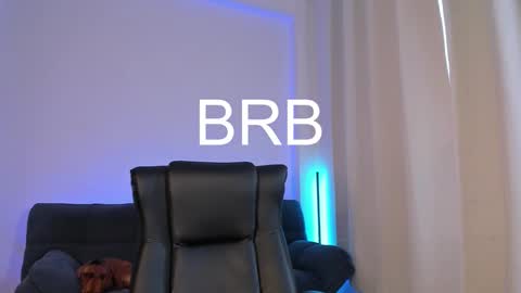 Snapshot of nathan_blake_ chatting on September 23, 9:14 pm Nathan online show from September 23, 9:14 pm