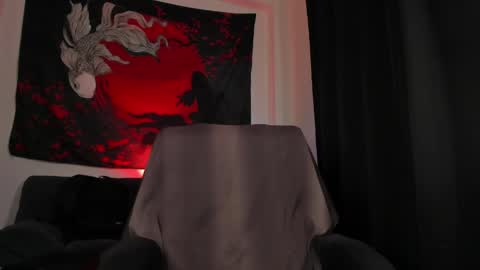 Nathan online show from May 12, 6:27 pm