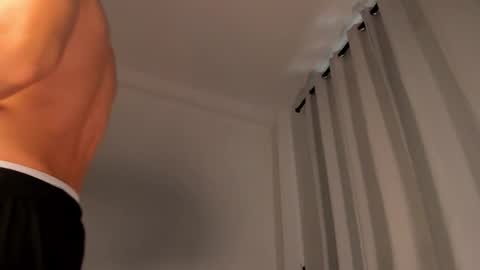 Nathan online show from December 1, 7:39 pm