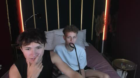 Nathan online show from September 24, 6:24 am