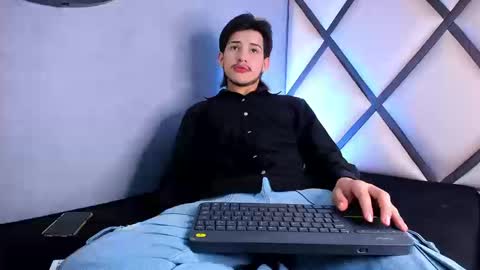   online show from September 19, 12:02 am