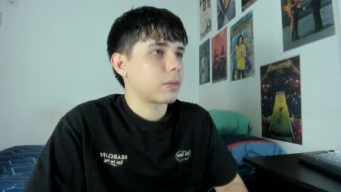 nathan online show from April 5, 3:14 am