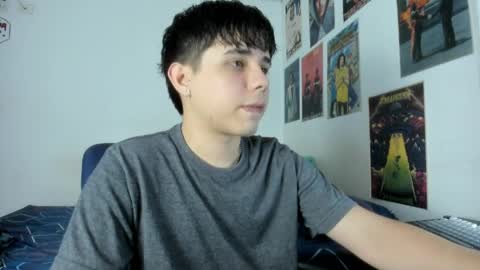 nathan online show from April 7, 9:37 pm