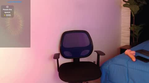Snapshot of nathan_rivers chatting on December 31, 11:53 am nathan_rivers online show from December 31, 11:53 am