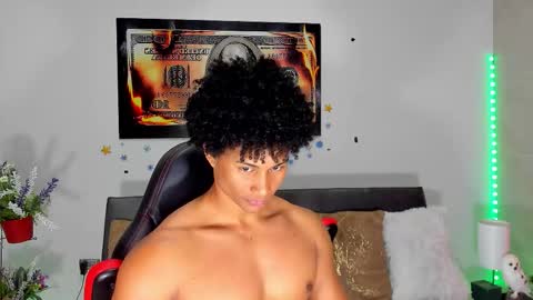 Nathan online show from January 10, 2:17 am