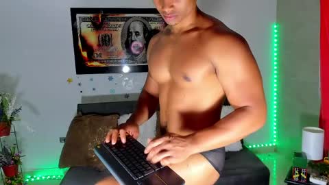 Nathan online show from May 13, 11:51 am