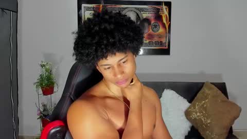 Snapshot of nathan_sexy247 chatting on September 10, 11:20 am Nathan online show from September 10, 11:20 am