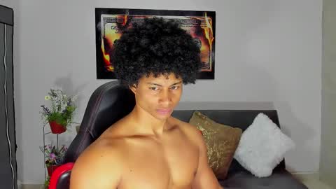 Snapshot of nathan_sexy247 chatting on September 24, 11:30 am Nathan online show from September 24, 11:30 am