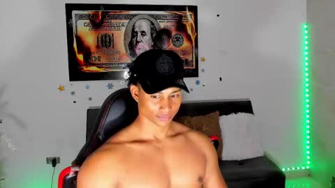 Nathan online show from May 16, 2:42 am