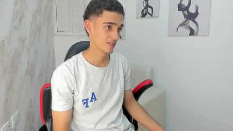 Snapshot of nathan_shimmer chatting on September 14, 8:44 pm nathan_shimmer online show from September 14, 8:44 pm