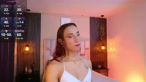 nathan smithh online show from May 18, 7:18 pm
