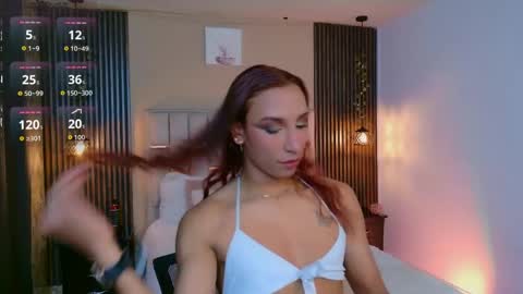 nathan smithh online show from April 13, 7:47 pm