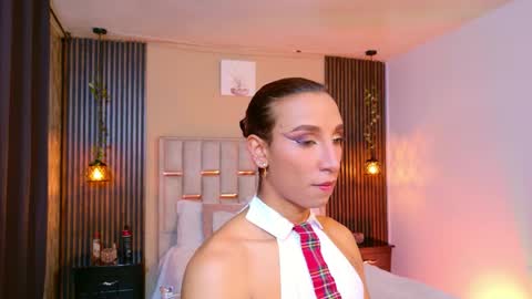 nathan smithh online show from May 25, 6:58 pm