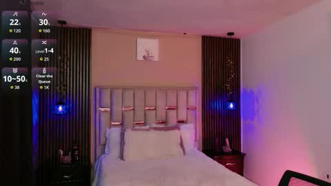 nathan smithh online show from March 14, 7:54 pm