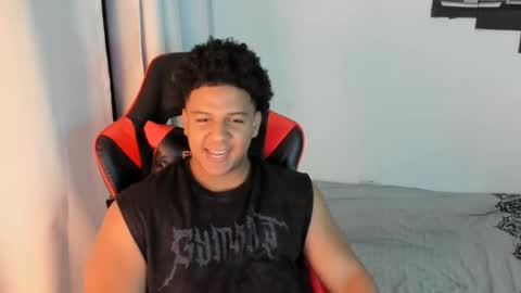 Nathan online show from December 2, 1:41 am