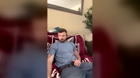 nathanbillings online show from February 5, 3:30 pm