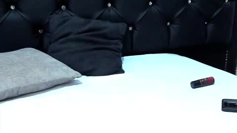 NathanBrooks online show from December 21, 9:23 pm